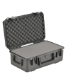 SKB iSeries 3i 2011-8 Shipping Case w/ Cubed Foam