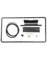 SKB iSeries 2011 Panel Mounting Ring Kit