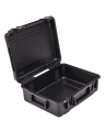 SKB iSeries 3i 2015-7 Shipping Case w/ Empty Interior