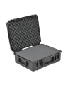 SKB iSeries 3i 2015-7 Shipping Case w/ Cubed Foam