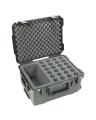 SKB iSeries 2015 24-Mic Case