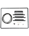 SKB iSeries 2015 Panel Mounting Ring Kit