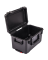 SKB iSeries 3i 2213-12 Wheeled Shipping Case w/ Empty Interior