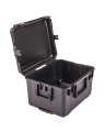 SKB iSeries 3i 2217-12 Wheeled Shipping Case w/ Empty Interior