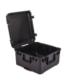 SKB iSeries 3i 2222-12 Wheeled Shipping Case w/ Empty Interior