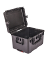 SKB iSeries 3i 2317-14 Wheeled Shipping Case w/ Empty Interior