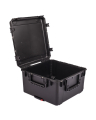 SKB iSeries 3i 2424-14 Wheeled Shipping Case w/ Empty Interior