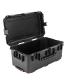 SKB iSeries 3i 2513-10 Wheeled Shipping Case w/ Empty Interior