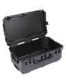 SKB iSeries 3i 2615-10 Wheeled Shipping Case w/ Empty Interior