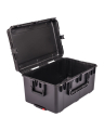 SKB iSeries 3i 2918-14 Wheeled Shipping Case w/ Empty Interior