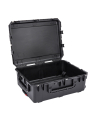 SKB iSeries 3i 2922-10 Wheeled Shipping Case w/ Empty Interior
