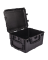 SKB iSeries 3i 2922-16 Wheeled Shipping Case w/ Empty Interior
