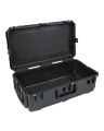 SKB iSeries 3i 3016-10 Wheeled Shipping Case w/ Empty Interior