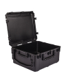 SKB iSeries 3i 3026-15 Wheeled Shipping Case w/ Empty Interior