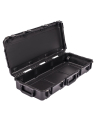 SKB iSeries 3i 3614-6 Wheeled Shipping Case w/ Empty Interior