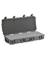 SKB iSeries 3i 3614-6 Wheeled Shipping Case w/ Layered Foam