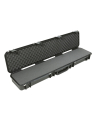 SKB iSeries 3i 4909-5 Shipping Case w/ Layered Foam