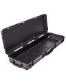 SKB iSeries 3i 5014-6 Wheeled Shipping Case w/ Empty Interior