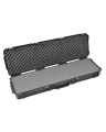 SKB iSeries 3i 5014-6 Wheeled Shipping Case w/ Layered Foam