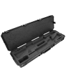 SKB iSeries Field-Ready M240B/M9 Case 