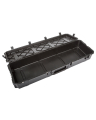 SKB iSeries 3i 5616-9 Wheeled Shipping Case w/ Empty Interior