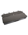 SKB iSeries 3i 5616-9 Wheeled Shipping Case w/ Layered Foam