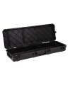 SKB iSeries 3i 6018-8 Wheeled Shipping Case w/ Empty Interior