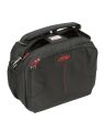 SKB iSeries 1309-6 Think Tank Case Cover