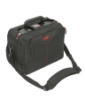 SKB iSeries 1510-6 Think Tank Case Cover