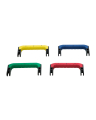 SKB iSeries Small Colored Handles