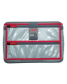 SKB iSeries 1309 Think Tank Lid Organizer