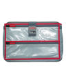 SKB iSeries 1510 Think Tank Lid Organizer