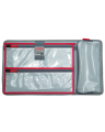 SKB iSeries 2011 Think Tank Lid Organizer