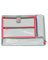 SKB iSeries 2015 Think Tank Lid Organizer
