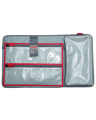 SKB iSeries 2213 Think Tank Lid Organizer
