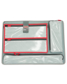 SKB iSeries 2215 Think Tank Lid Organizer