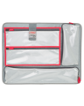 SKB iSeries 2217 Think Tank Lid Organizer