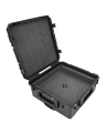 SKB Field-Ready iSeries Starlink High Performance Antenna Case w/ Wheels