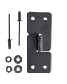 SKB 3R Locking Loop Option