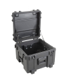 SKB 3R Series 1919-14 Waterproof Shipping Case Empty