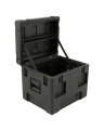 SKB 3R Series 2016-17 Stackable Transport Accessory Case