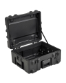 SKB 3R Series 2217-10 Waterproof Shipping Case Empty