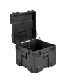 SKB 3R Series 2222-20 Waterproof Shipping Case Empty