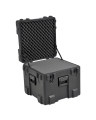 SKB 3R Series 2222-20 Waterproof Shipping Case with Foam