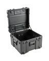 SKB 3R Series 2423-17 Waterproof Shipping Case Empty