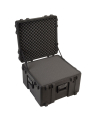 SKB 3R Series 2423-17 Waterproof Shipping Case with Foam