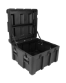 SKB 3R Series 2624-15 Waterproof Shipping Case