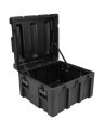SKB 3R Series 2624-17 Waterproof Shipping Case