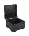 SKB 3R Series 2727-18 Waterproof Shipping Case Empty