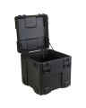 SKB 3R Series 2727-27 Waterproof Shipping Case Empty